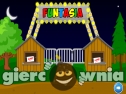 Miniaturka gry: Toon Escape Carnival