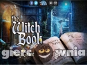 Miniaturka gry: The Witch Book