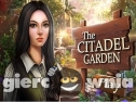 Miniaturka gry: The Citadel Garden
