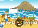 Miniaturka gry: Toon Escape Beach