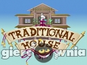 Miniaturka gry: Traditional House