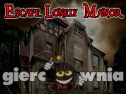 Miniaturka gry: The Lonely Manor
