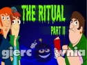Miniaturka gry: The Ritual Part 2