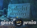 Miniaturka gry: Twilight Dream