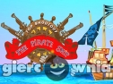 Miniaturka gry: Top Shootout Pirate Ship