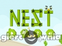 Miniaturka gry: The Nest