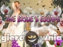 Miniaturka gry: The Bride's Escape