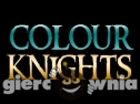 Miniaturka gry: Tales of the Colour Knights