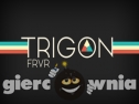 Miniaturka gry: Trigon FRVR