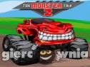 Miniaturka gry: Toy Monster Trip 2