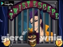 Miniaturka gry: Twist Escape 2