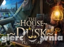 Miniaturka gry: The House of Dusk