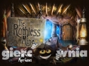 Miniaturka gry: The Ruthless Mine