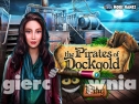 Miniaturka gry: The Pirates Of Dockgold