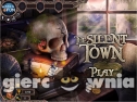 Miniaturka gry: The Silent Town