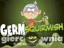 Miniaturka gry: The Loud House Germ Squirmish