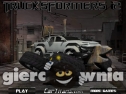 Miniaturka gry: Trucksformers 2