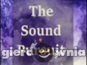 Miniaturka gry: The Sound Pursuit