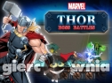 Miniaturka gry: Thor Boss Battles