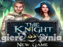 Miniaturka gry: The Knight At Dawn