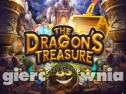 Miniaturka gry: The Dragon’s Treasure