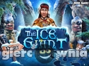 Miniaturka gry: The Ice Giant