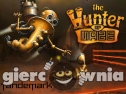 Miniaturka gry: The Hunter Of Maze