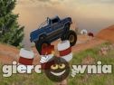 Miniaturka gry: Truck Legends