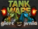 Miniaturka gry: Tanks Wars 