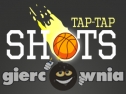 Miniaturka gry: Tap Tap Shots