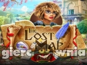 Miniaturka gry: The Lost Map