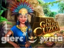 Miniaturka gry: The Gold of Cuzco