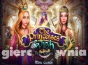 Miniaturka gry: The Princesses Wish