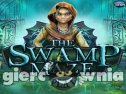 Miniaturka gry: The Swamp Maze