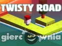 Miniaturka gry: Twisty Road