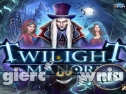 Miniaturka gry: Twilight Manor