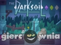 Miniaturka gry: The Darksoil