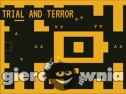 Miniaturka gry: Trial And Terror 