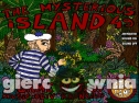 Miniaturka gry: The Mysterious Island 49