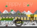 Miniaturka gry: Tappy Sky