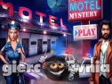 Miniaturka gry: The Roach Motel Mystery