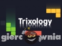 Miniaturka gry: Trixology