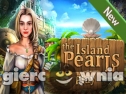 Miniaturka gry: The Island Pearls