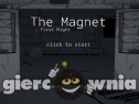 Miniaturka gry: The Magnet First Night