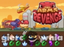 Miniaturka gry: Tiny Arms Revenge