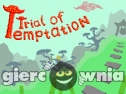 Miniaturka gry: Trial of Temptation