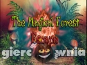 Miniaturka gry: The Magical Forest Escape