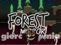 Miniaturka gry: The Forest Mirror