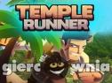 Miniaturka gry: Temple Runner