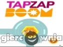 Miniaturka gry: Tap Zap Boom